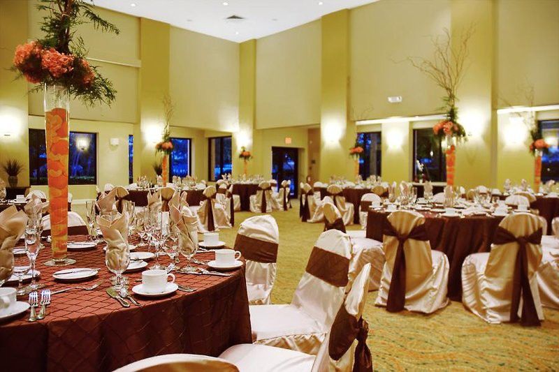 Courtyard By Marriott Bradenton Sarasota/Riverfront Exterior foto