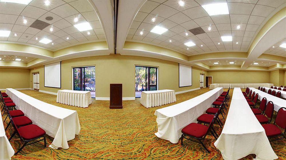 Courtyard By Marriott Bradenton Sarasota/Riverfront Exterior foto